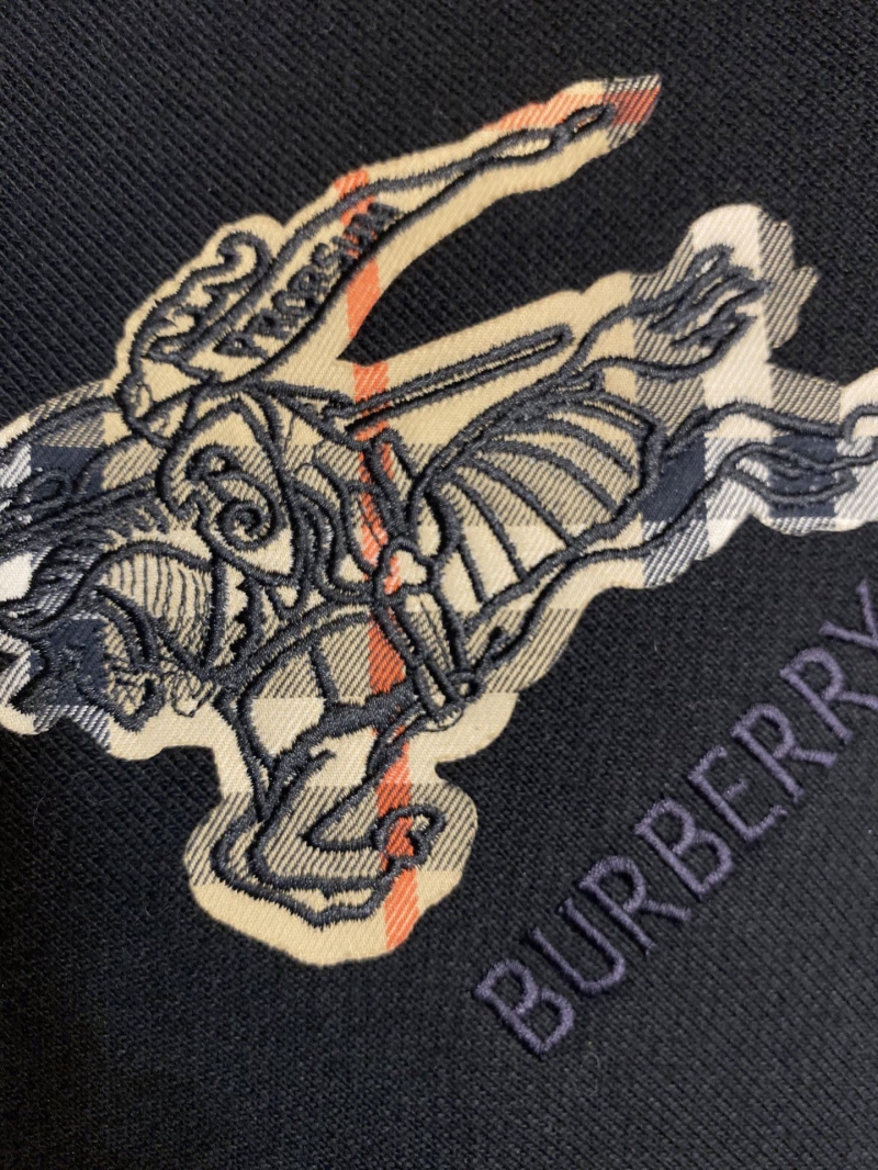 Bv*b*rry hoodies
